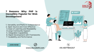 PHP COURSE