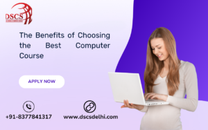 Best Computer Course