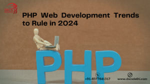 php and my sql classes in laxmi nagar