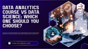data analytics course in laxmi nagar