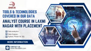 data analytics course in laxmi nagar